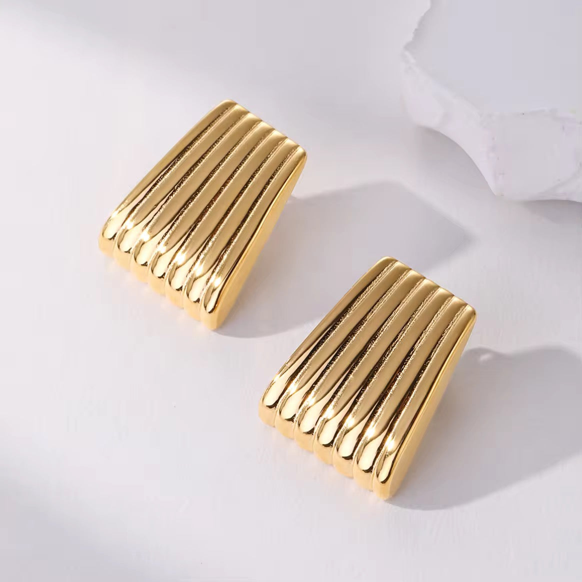 ORLI EARRINGS
