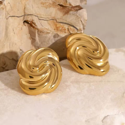 CHEZ EARRING