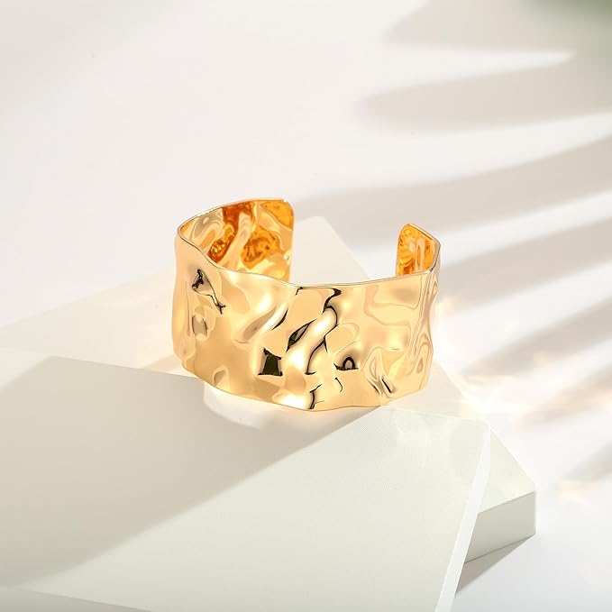 GLIMRA GOLD