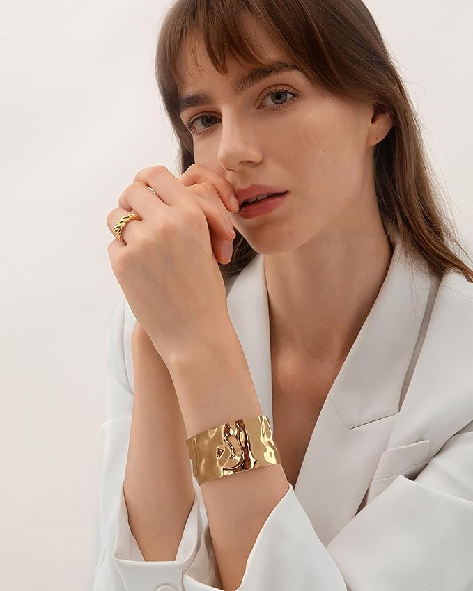 GLIMRA GOLD