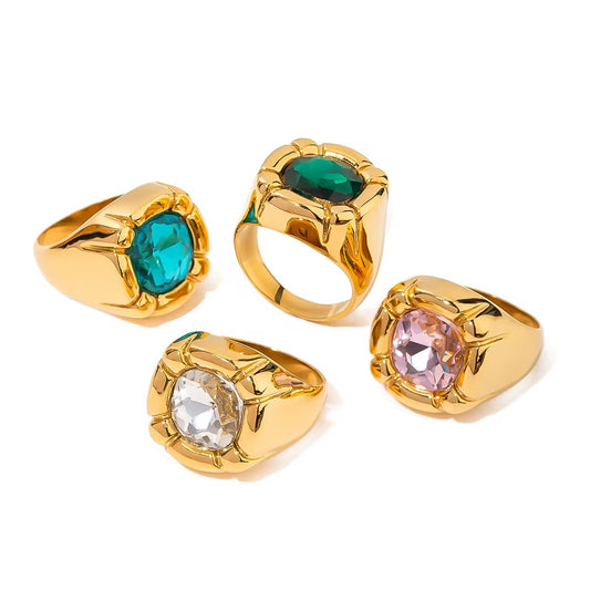 REVE RING