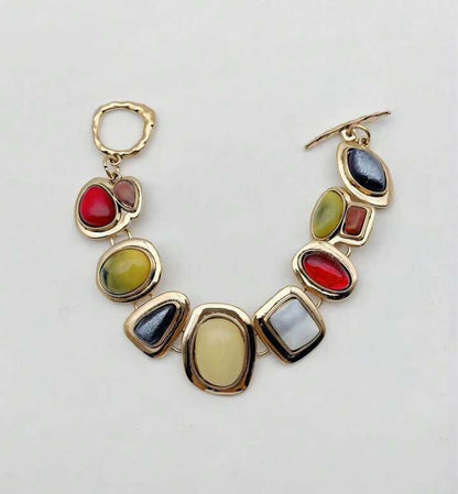 JEWELA