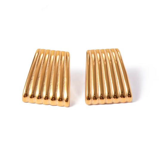 ORLI EARRINGS