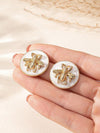 BEEBAE EARRINGS
