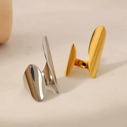 RIVA RING