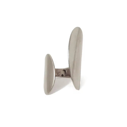 RIVA RING
