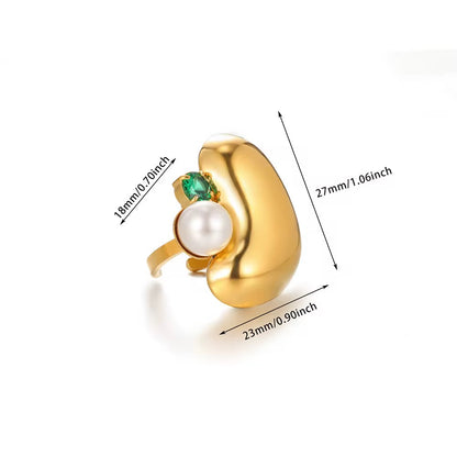 ELVA RING