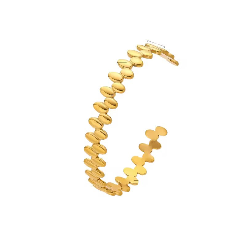 ORABELA