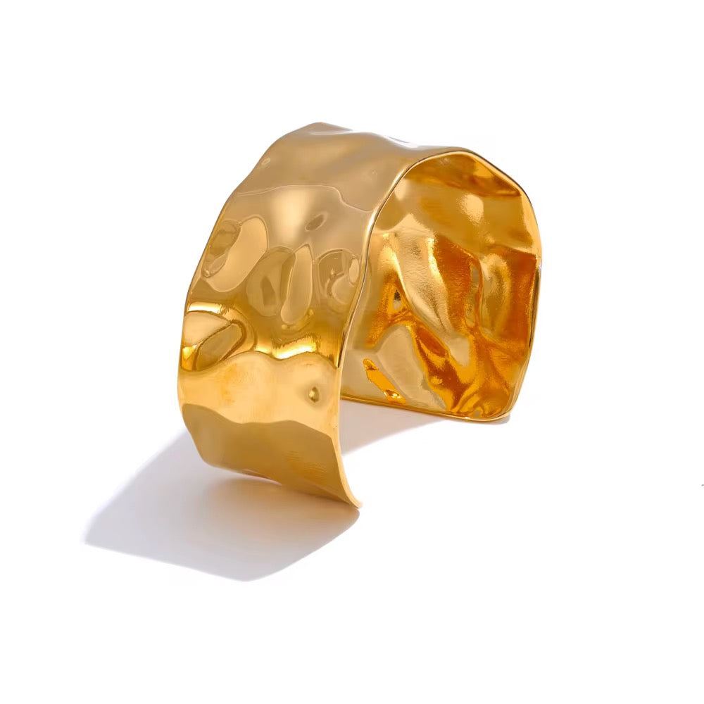 GLIMRA GOLD