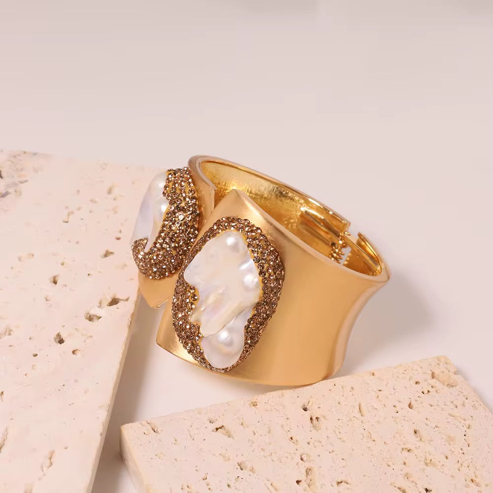 PEARL OF LOVE