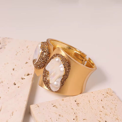 PEARL OF LOVE