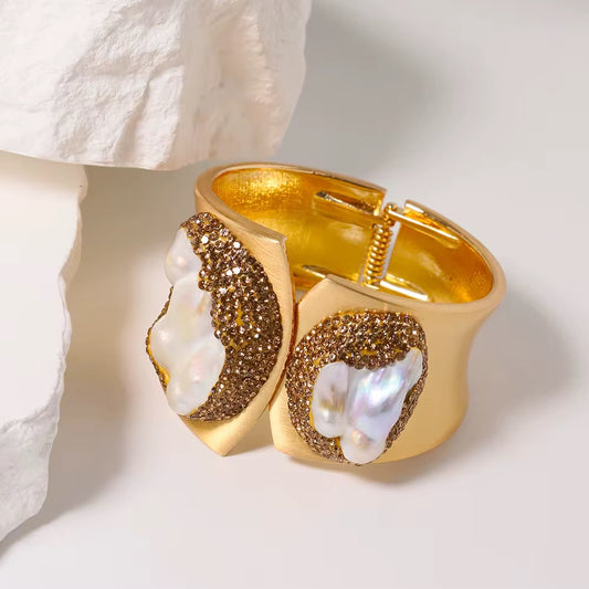 PEARL OF LOVE