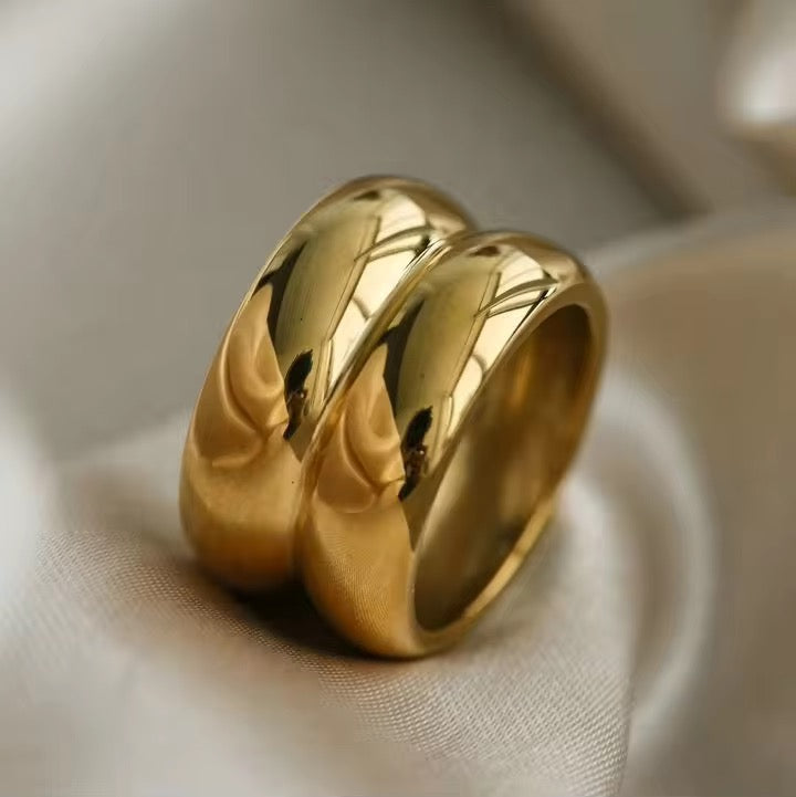 ZARAH RING