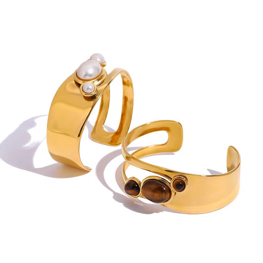 KAMA CUFF