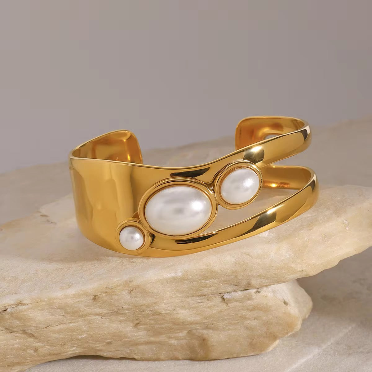 KAMA CUFF