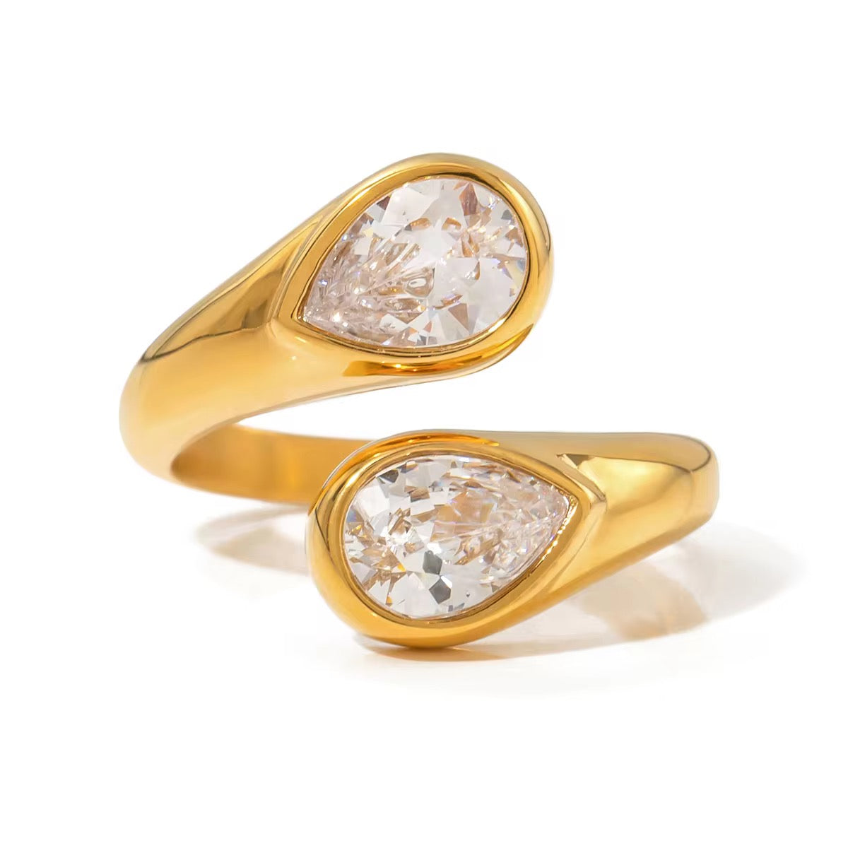 WILLA RING