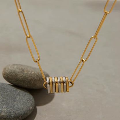 FAY CHAIN