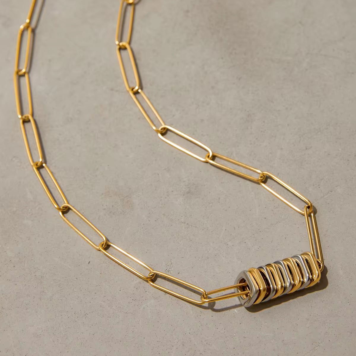 FAY CHAIN