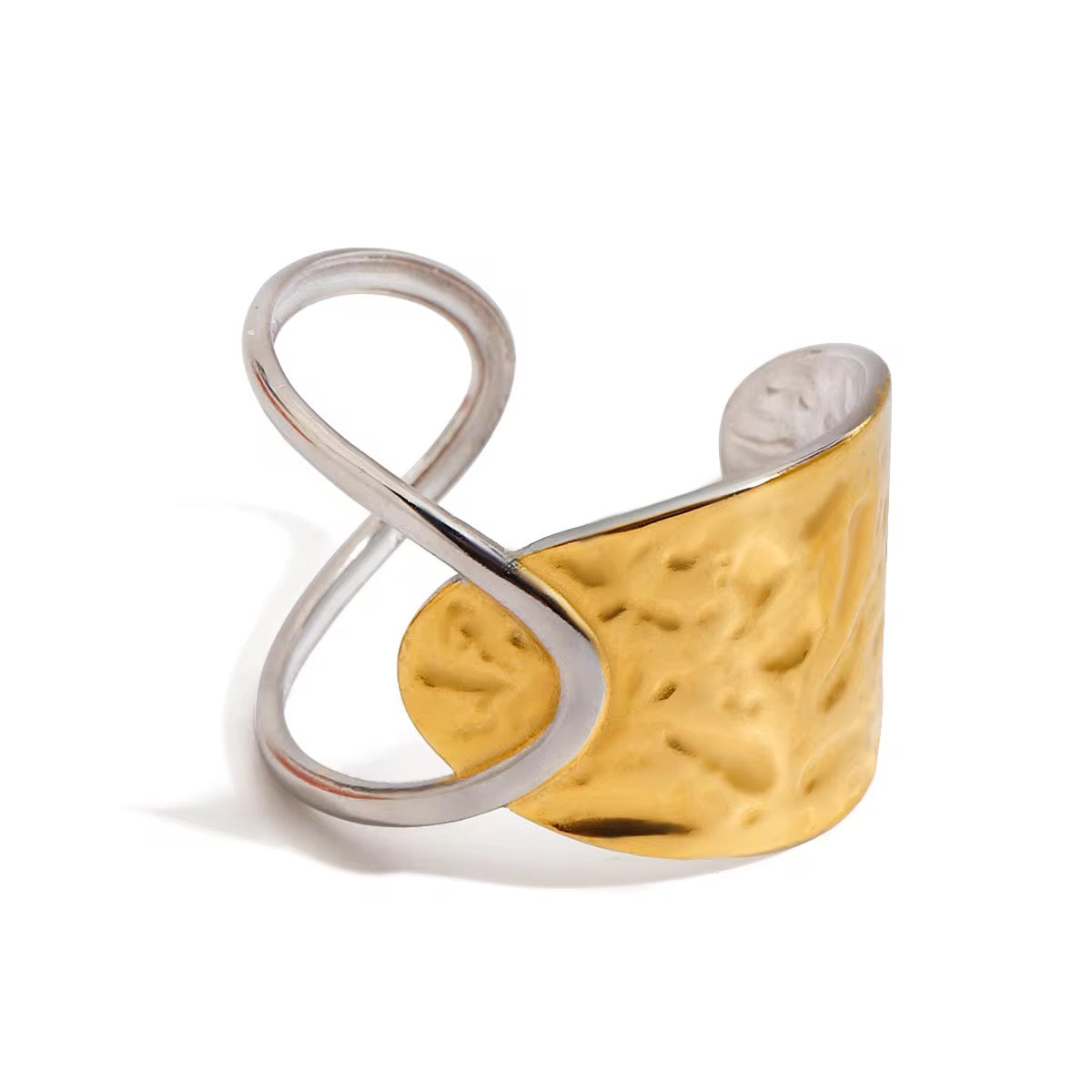 INFINITO RING