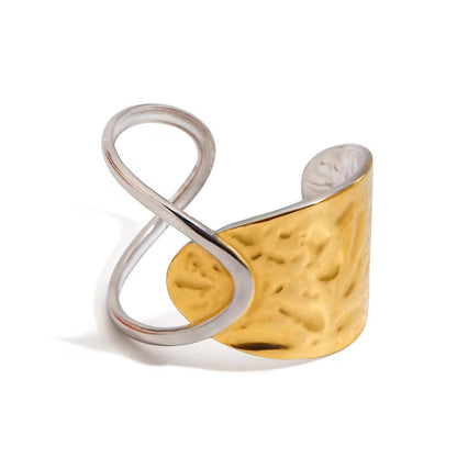 INFINITO RING