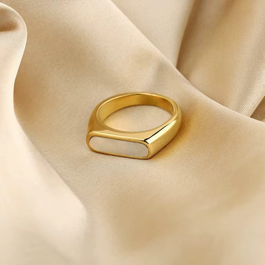 NOVA RING