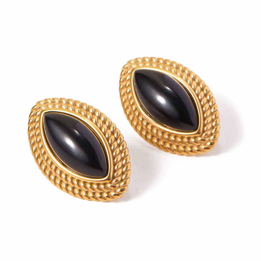 SLAY EARRINGS
