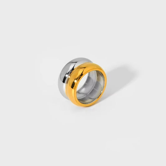 ZARAH RING
